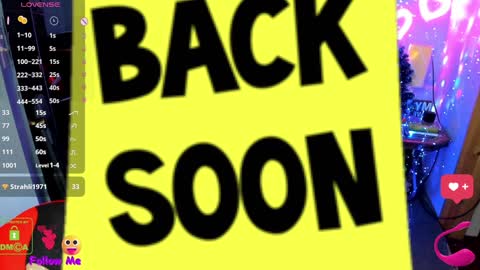 Wow mommy online show from 8, 1, 2025