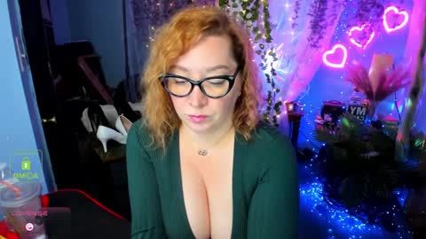 Wow mommy online show from 9, 3, 2025