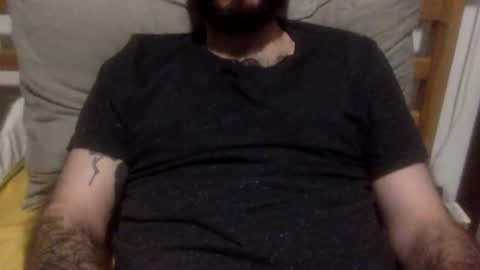 _fat_mat_cock_ online show from 31, 10, 2025