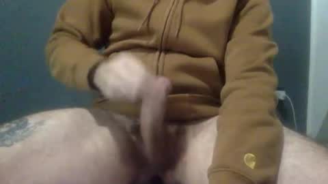 _fat_mat_cock_ online show from 10, 11, 2025