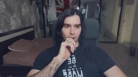 Keanu online show from 1, 2, 2026