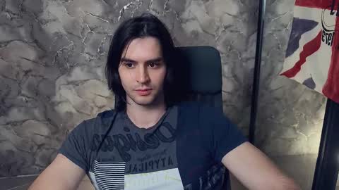 Keanu online show from 1, 3, 2026