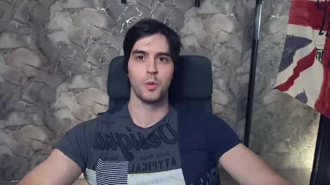 Keanu online show from 11, 3, 2026