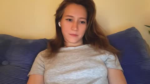 all my social     online show from 14, 2, 2025