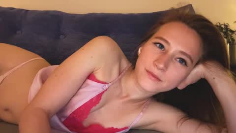 all my social     online show from 21, 2, 2025