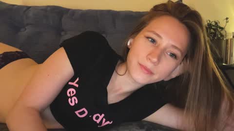 all my social     online show from 26, 2, 2025