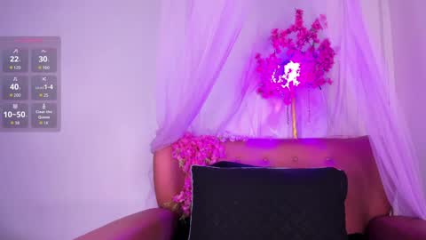 Felicity online show from 26, 5, 2026