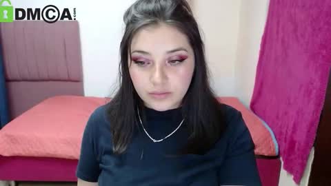 Snapshot of _fenix chatting on 27, 11, 2025 Y online show from 27, 11, 2025