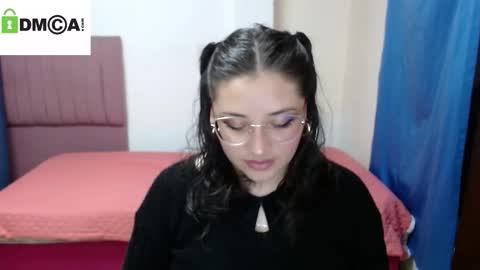 Snapshot of _fenix chatting on 24, 3, 2026 Y online show from 24, 3, 2026