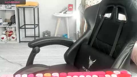 Alis online show from 29, 10, 2025