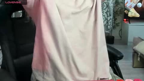 Alis online show from 8, 1, 2026