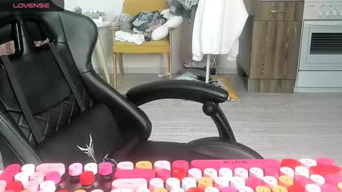 Alis online show from 27, 2, 2026