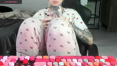 Alis online show from 28, 5, 2026