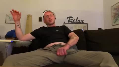 _fickerr online show from 12, 4, 2026