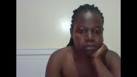 Marlin online show from 9, 6, 2026