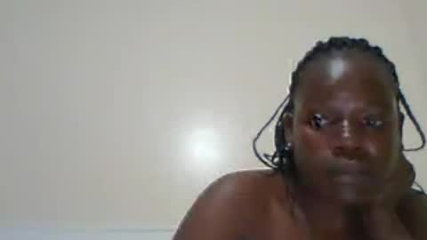 Marlin online show from 16, 6, 2026