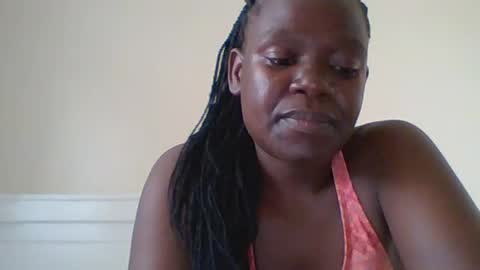 Marlin online show from 17, 6, 2026