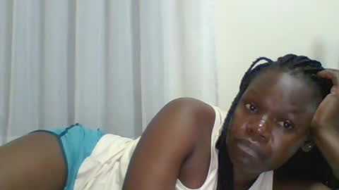 Marlin online show from 28, 6, 2026