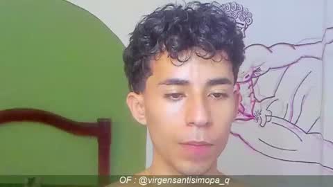 Snapshot of _fiore_ chatting on 4, 7, 2026 jair eduardo online show from 4, 7, 2026