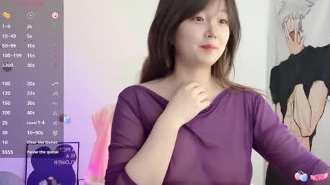 Flipped online show from 2, 2, 2026