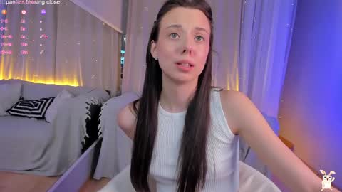 Goldy Grace online show from 25, 5, 2026