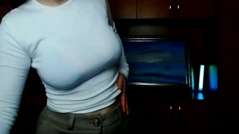 Alice online show from 5, 3, 2026