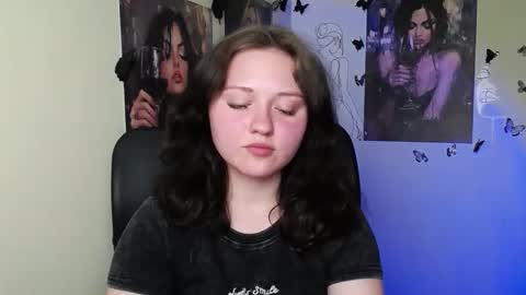 Alice online show from 27, 5, 2026