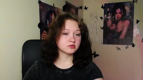 Alice online show from 16, 6, 2026