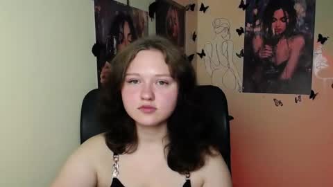 Alice online show from 22, 6, 2026