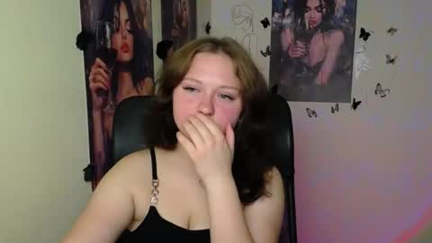 Alice online show from 21, 7, 2026