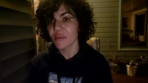 Snapshot of _frankie_rivers chatting on 21, 12, 2024 Frankie Rivers allmylinks  online show from 21, 12, 2024