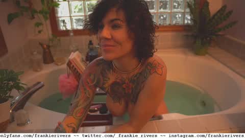 Snapshot of _frankie_rivers chatting on 16, 2, 2025 Frankie Rivers allmylinks  online show from 16, 2, 2025