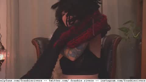 Snapshot of _frankie_rivers chatting on 20, 2, 2025 Frankie Rivers allmylinks  online show from 20, 2, 2025