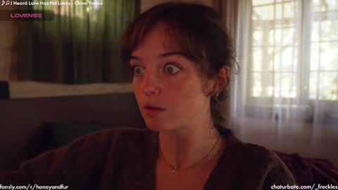 Jacqui  Queen goddess motorcycle mozzarella Jaq  next livestream see bio online show from 19, 1, 2025