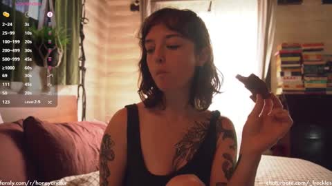 Jacqui  Queen goddess motorcycle mozzarella Jaq  next livestream see bio online show from 28, 2, 2025