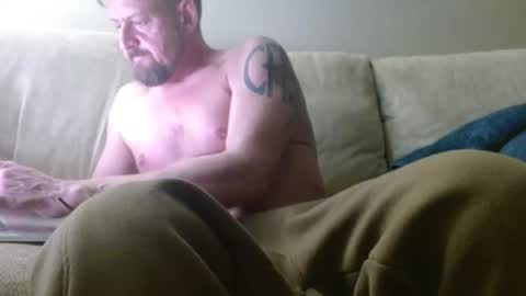 _freekjo online show from 17, 1, 2026