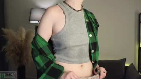 Iren online show from 10, 4, 2026