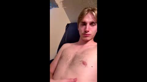 _frosty_69 online show from 27, 3, 2026