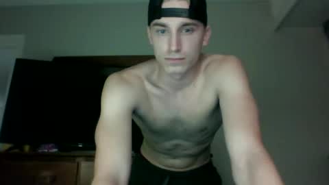 _frosty_69 online show from 24, 4, 2026