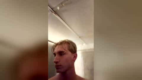 _frosty_69 online show from 26, 4, 2026