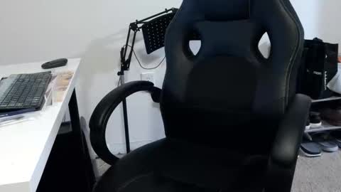 Full Sender online show from 13, 1, 2026