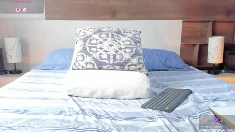  fullmoon online show from 23, 2, 2026