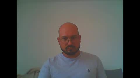 furby online show from 5, 4, 2026