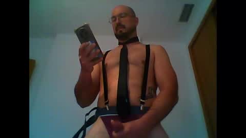 furby online show from 12, 4, 2026