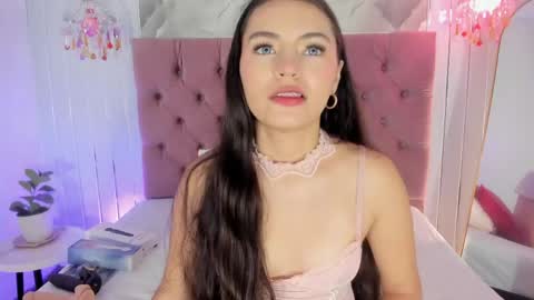 GabbySweet  online show from 16, 5, 2026