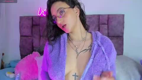 Snapshot of _gabbyx_ chatting on 28, 6, 2026 Gabby online show from 28, 6, 2026