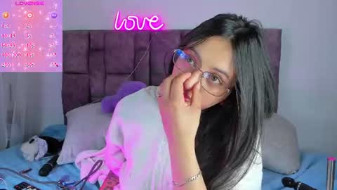 Snapshot of _gabbyx_ chatting on 7, 7, 2026 Gabby online show from 7, 7, 2026