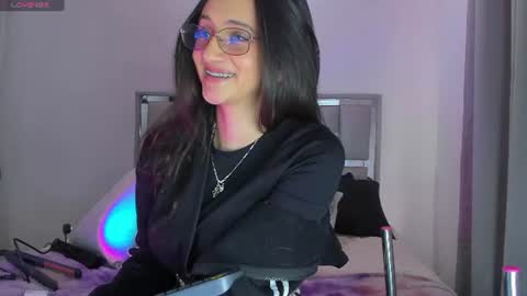 Snapshot of _gabbyx_ chatting on 13, 7, 2026 Gabby online show from 13, 7, 2026