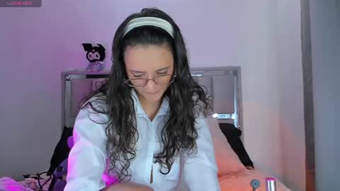 Snapshot of _gabbyx_ chatting on 15, 7, 2026 Gabby online show from 15, 7, 2026