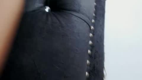 Snapshot of _gabi_lovers chatting on 12, 3, 2025 Be a good lover online show from 12, 3, 2025